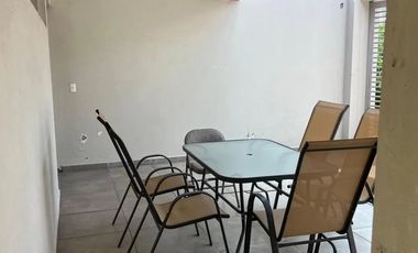 LOMAS VERDES SEXTA SECCIÓN