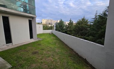 LOMAS VERDES SEXTA SECCIÓN