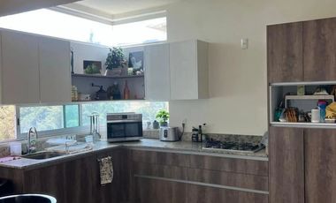 LOMAS VERDES SEXTA SECCIÓN