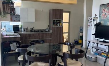 LOMAS VERDES SEXTA SECCIÓN