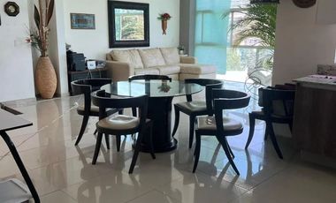 LOMAS VERDES SEXTA SECCIÓN