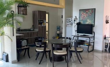 LOMAS VERDES SEXTA SECCIÓN