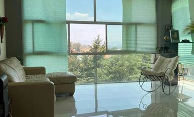 LOMAS VERDES SEXTA SECCIÓN