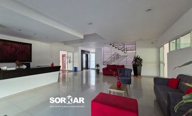 Apartamento en venta en Villa Santos, Barranquilla