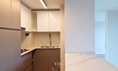 Departamento En Arriendo Edificio Vista Plaza 2d | 2b |2est.