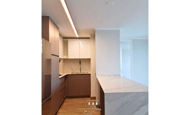 Departamento En Arriendo Edificio Vista Plaza 2d | 2b |2est.