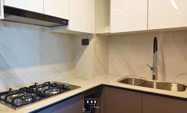 Departamento En Arriendo Edificio Vista Plaza 2d | 2b |2est.