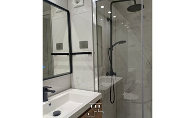 Departamento En Arriendo Edificio Vista Plaza 2d | 2b |2est.