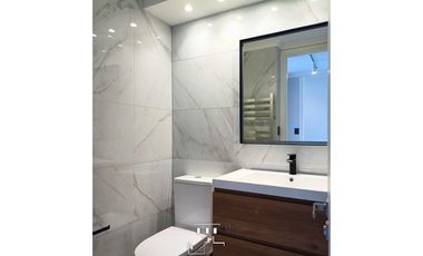 Departamento En Arriendo Edificio Vista Plaza 2d | 2b |2est.