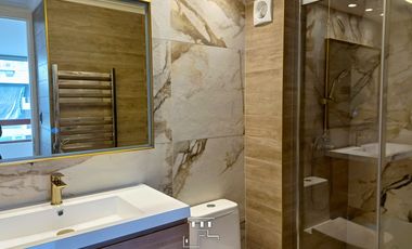 Departamento En Arriendo Edificio Vista Plaza 2d | 2b |2est.