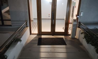 Dpto. en Venta La Dehesa, Condominio Cumbre La Dehesa 3D2B1E1B