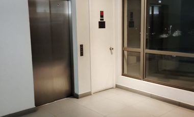 Dpto. en Venta La Dehesa, Condominio Cumbre La Dehesa 3D2B1E1B