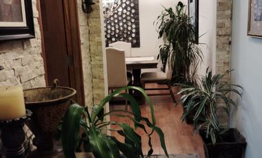 Dpto. en Venta La Dehesa, Condominio Cumbre La Dehesa 3D2B1E1B