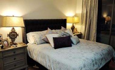 Dpto. en Venta La Dehesa, Condominio Cumbre La Dehesa 3D2B1E1B