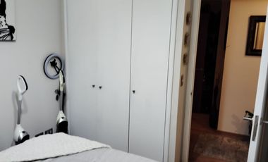 Dpto. en Venta La Dehesa, Condominio Cumbre La Dehesa 3D2B1E1B