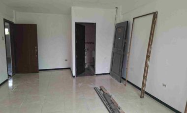 LOCAL/OFICINA EN CC ALBOCENTRO 4