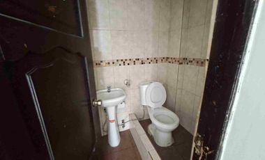 LOCAL/OFICINA EN CC ALBOCENTRO 4