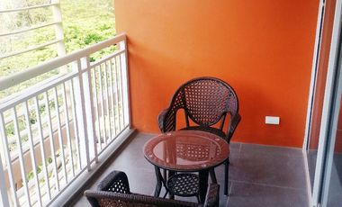 1 BR Myna Condo Suite at Pico de Loro, Hamilo Coast, Nasugbu, Batangas