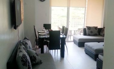 1 BR Myna Condo Suite at Pico de Loro, Hamilo Coast, Nasugbu, Batangas