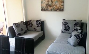 1 BR Myna Condo Suite at Pico de Loro, Hamilo Coast, Nasugbu, Batangas