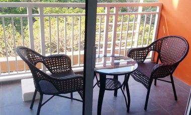 1 BR Myna Condo Suite at Pico de Loro, Hamilo Coast, Nasugbu, Batangas