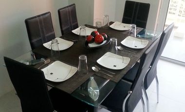 1 BR Myna Condo Suite at Pico de Loro, Hamilo Coast, Nasugbu, Batangas