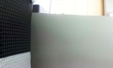 1 BR Myna Condo Suite at Pico de Loro, Hamilo Coast, Nasugbu, Batangas