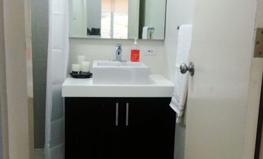 1 BR Myna Condo Suite at Pico de Loro, Hamilo Coast, Nasugbu, Batangas