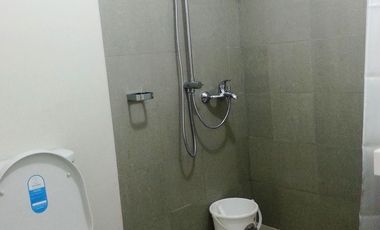 1 BR Myna Condo Suite at Pico de Loro, Hamilo Coast, Nasugbu, Batangas