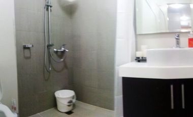 1 BR Myna Condo Suite at Pico de Loro, Hamilo Coast, Nasugbu, Batangas