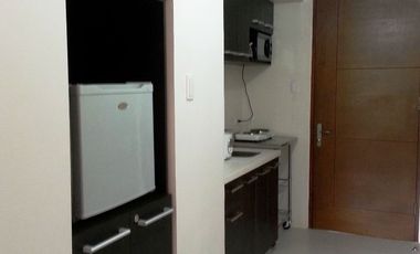 1 BR Myna Condo Suite at Pico de Loro, Hamilo Coast, Nasugbu, Batangas