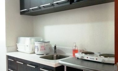 1 BR Myna Condo Suite at Pico de Loro, Hamilo Coast, Nasugbu, Batangas