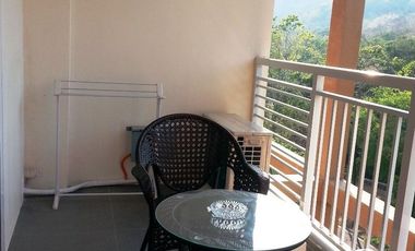 1 BR Myna Condo Suite at Pico de Loro, Hamilo Coast, Nasugbu, Batangas