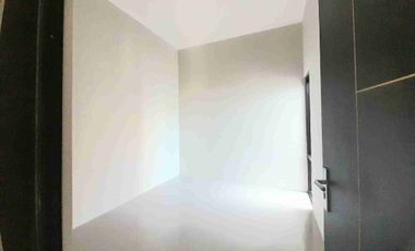 Bonavida Park Karanggintung Modern Minimalis Utara Unsoed