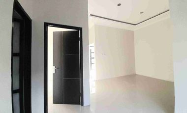 Bonavida Park Karanggintung Modern Minimalis Utara Unsoed