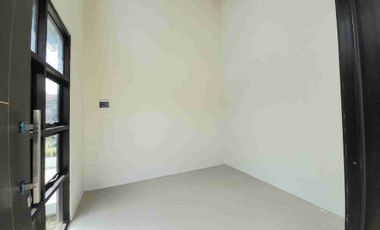 Bonavida Park Karanggintung Modern Minimalis Utara Unsoed