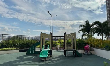 For Sale/Rent: Studio Unit at Aspira Tower 2 – Unit 2329 in Downtown Cagayan de Oro