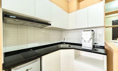 For Sale/Rent: Studio Unit at Aspira Tower 2 – Unit 2329 in Downtown Cagayan de Oro