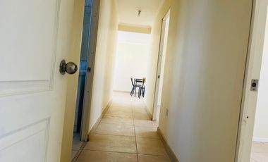 Arriendo Amplia Propiedad sector Cerro Sombrero, Arica