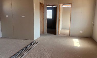 Arriendo Amplia Propiedad sector Cerro Sombrero, Arica