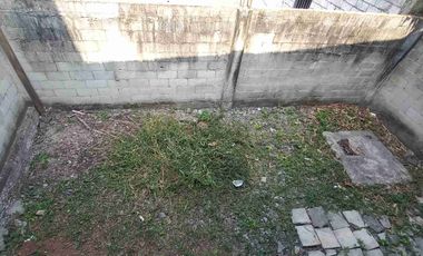 Bastión Cerca de Parque California Casa Rentera Vendo