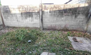 Bastión Cerca de Parque California Casa Rentera Vendo