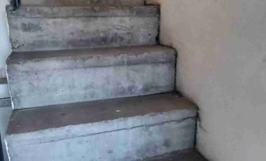 Bastión Cerca de Parque California Casa Rentera Vendo