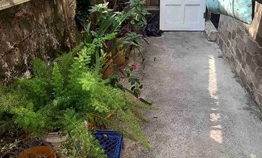 Bastión Cerca de Parque California Casa Rentera Vendo