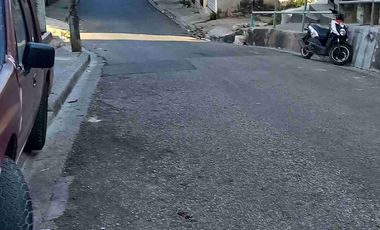 Bastión Cerca de Parque California Casa Rentera Vendo
