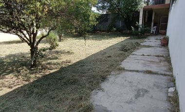 TERRENO COMERCIAL EN VENTA AV. ELOY CAVAZOS, GUADALUPE, N.L.