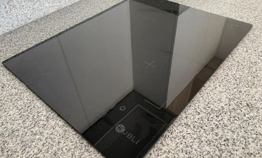 Arriendo Dpto.independencia Nvo 1d1b Cercano Hospitales Univ