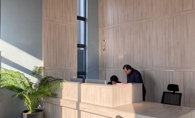 Arriendo Dpto.independencia Nvo 1d1b Cercano Hospitales Univ