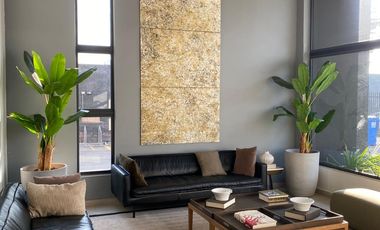 Arriendo Dpto.independencia Nvo 1d1b Cercano Hospitales Univ