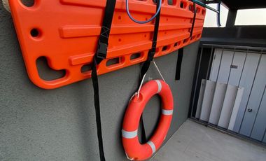 Arriendo Dpto.independencia Nvo 1d1b Cercano Hospitales Univ